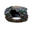 VPS Barrell Ornament