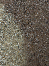 Bird Sand with Aniseed 2kg