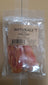 Dehydrated Chicken Fillet 100g