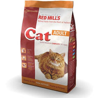 Redmills Supreme Super Premium Adult Cat Food 2kg