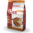 Redmills Supreme Super Premium Adult Cat Food 2kg