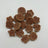 Carrot Biscuits Small Pet Treats 50g