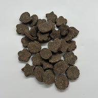 Dandelion Biscuits Small Pet Treats 50g