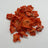 Dried Carrot Chips 100g