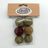 Sunley Garden Mixed Grass Balls 6 Pack
