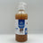 Booster Bites Salmon Oil & Sheep Fat 500ml