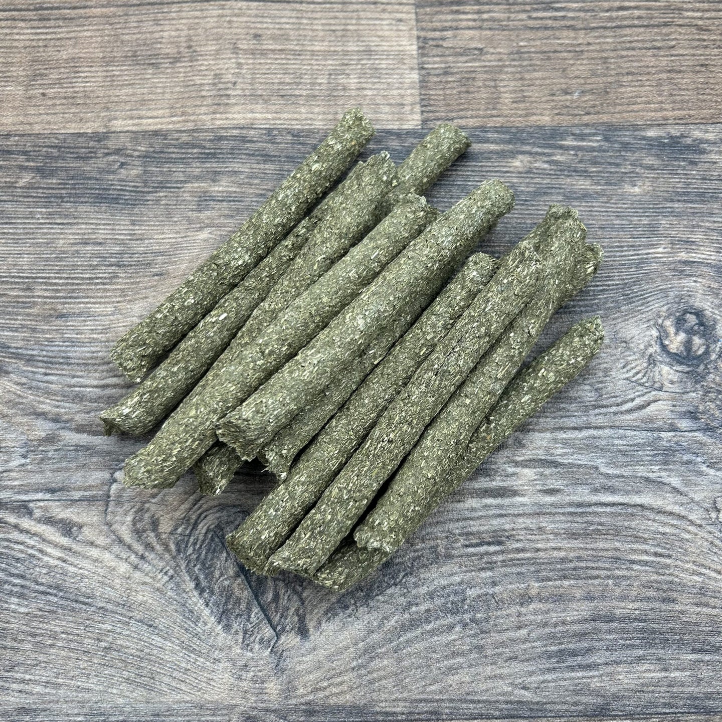 Timothy Sticks