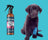 Holistic Hound In the Nick of Time Healing Spray 100ml
