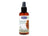 Johnson's Vet Season & Deodorant Spray 150ml