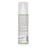 Johnson's Tea Tree Skin Calm 150ml