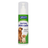 Johnson's Tea Tree Skin Calm 150ml