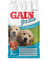 Gain Junior 3kg