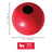 Kong Ball Medium/Large