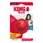 Kong Ball Medium/Large