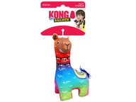 Kong Ballistic Vibez Llama Sm/Md