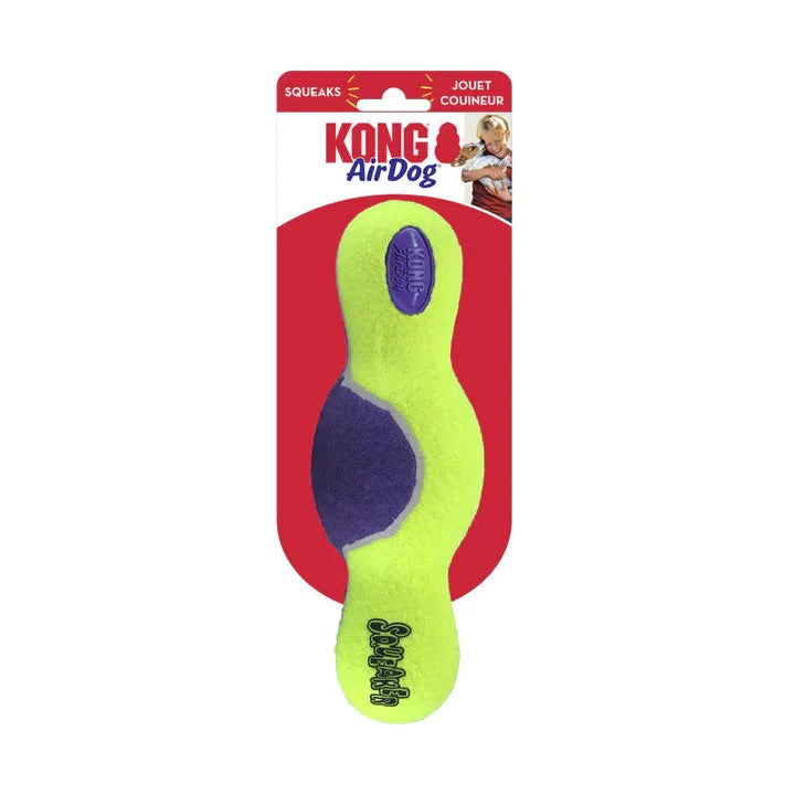 Kong AirDog Roller Med/Lg