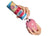 Kong Easy Treat Chicken Liver Puppy Paste 225ml