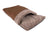 Flamingo Sleepy Bag Cat Bed