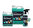 KleenPaws Kennel Cleaner & Odour Eliminator | Eucalyptus 5L