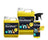 KleenPaws Kennel Cleaner & Odour Eliminator | Lemon 5L