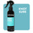 Animology Knot Sure De-Tangle Dog Spray 150ml