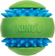 Kong Squeezz Goomz Ball M