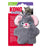 Kong Cat Snuzzles Mouse