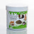 Lax Small Pet Critical Feed Mash 100g