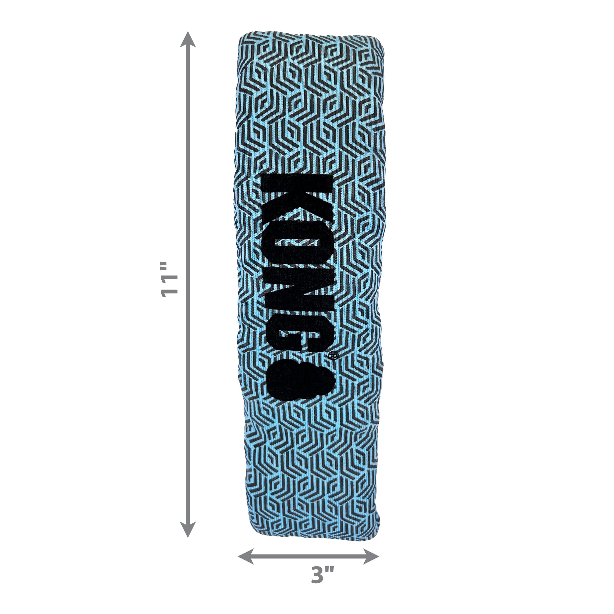 Kong Maxx Ring Med/Large