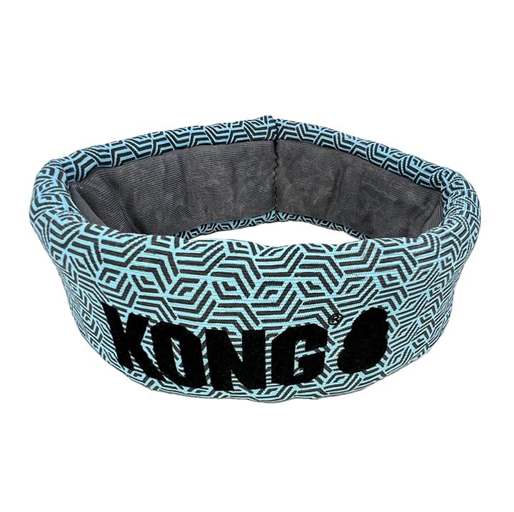 Kong Maxx Ring Med/Large