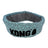 Kong Maxx Ring Med/Large