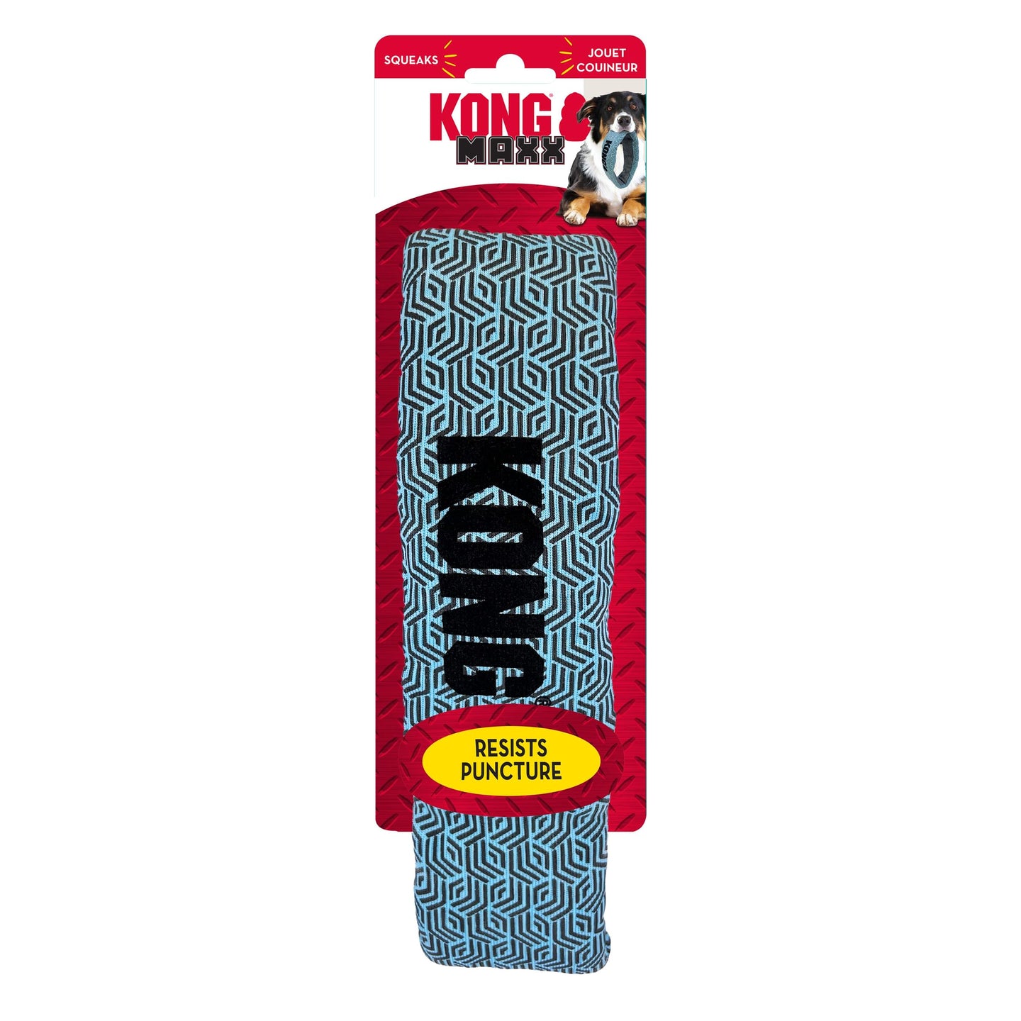 Kong Maxx Ring Med/Large