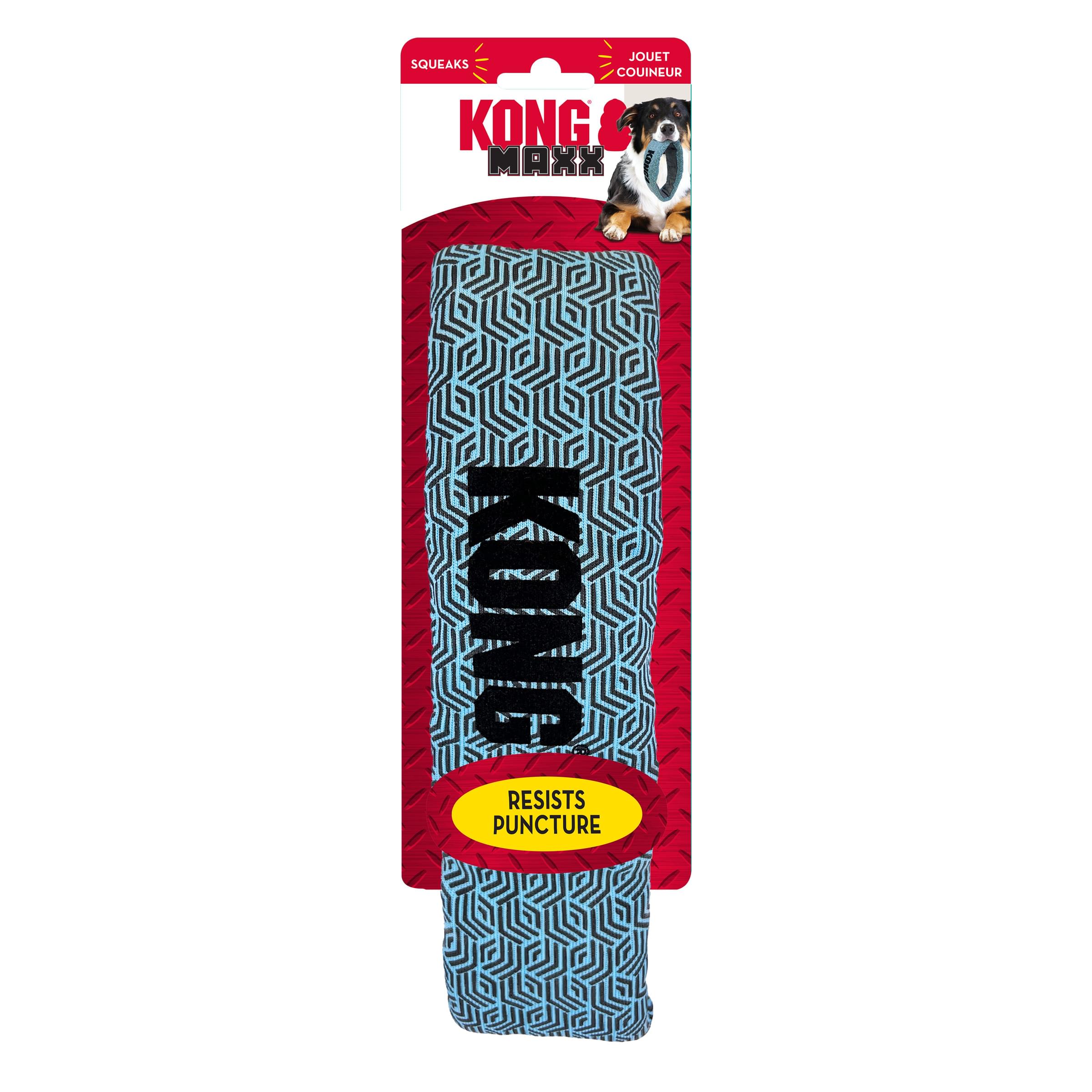 Kong Maxx Ring Med/Large