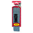 Kong Maxx Ring Med/Large