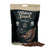 Luna's Choice Plant Based Dog Training Treats 400g