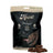 Luna's Choice Plant Based Dog Treats Hearts 48 x 7.5g