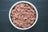 Barkin Bistro | Lamb Tripe & Duck 400g