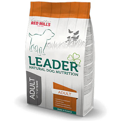 Red Mills Leader Adult Medium Breed 12kg