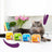 Edgard Cooper Grain Free Paté for Cats 85g