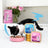 Edgard Cooper Grain Free Paté for Kittens 85g