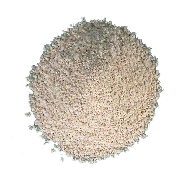 Betta Samoa Sand 25kg