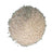 Samoa Sand 25kg