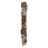 Dennerle Nano Catappa Bark