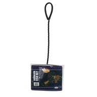Betta 6″ Fine Fish Net