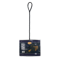 Betta 8″ Fine Fish Net