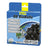 Tetra BB Bio Balls 800ml