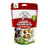 Mr Curtis Irish Healthy Dog Treats Coconut & Venison Bites