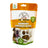 Mr Curtis Irish Healthy Dog Treats Crunchy Chicken Bites