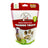 Mr Curtis Freeze Dried Training Treats Irish Beef Liver 50g