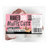 Naked Dog Raw Beef Ribs 500g